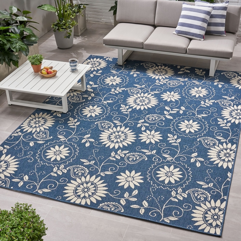 Christopher Knight Home CK-88814 Aston Botanical Indoor Area Rug 3ft 3in X 5ft 5in Ivory,Multi Christopher Knight Home CK-88814 Aston Botanical Indoor Area Rug 3ft 3in X 5ft 5in Ivory,Multi